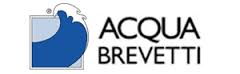 AcquaBrevetti