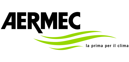 Aermec